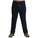 image (81).webp