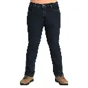 image (80).webp