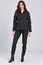 SCUBA 05 NE3.webp