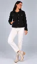 Karla negra5.webp