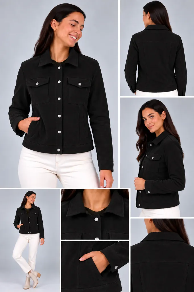 Karla negra.webp