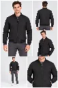 CHAMARRA ROOSEVELT ARMEN 2601-Negro.webp