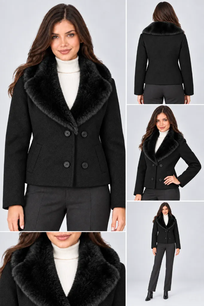 CHAMARRA ROOSEVELT VANE 2502-Negro.webp
