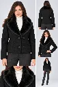 CHAMARRA ROOSEVELT VANE 2502-Negro.webp
