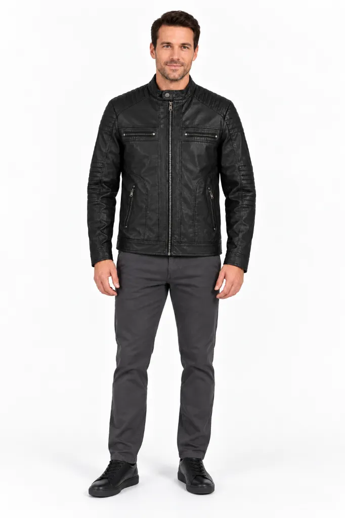 biker neg1.webp