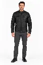 biker neg1.webp
