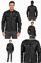 CHAMARRA ROOSEVELT BIKER 2601-Negro.webp