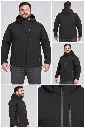 BOSTON_PLUS_MOSAICO_FINAL_v02.webp