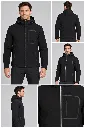 CHICAGO_03_MOSAICO_FINAL.webp