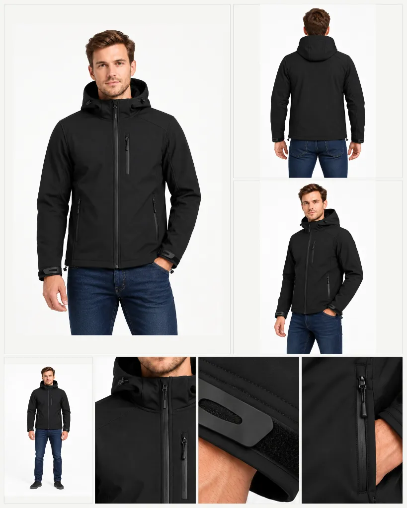 Boston_2601_Negro_Mosaico.webp