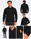 CHAMARRA ROOSEVELT GOLF 2602-Negro.webp