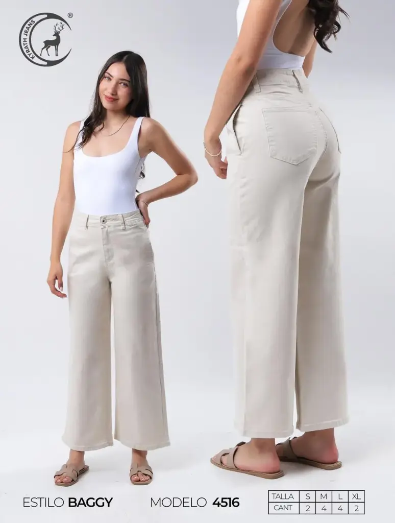 JEANS KYRATH 4516 (CAJA 24PZ)
