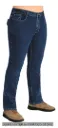 JEANS VAXTER AVATAR OGGI