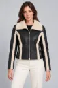 CHAMARRA ROOSEVELT AKIRA 2403