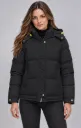 CHAMARRA ROOSEVELT AMELIA 2502