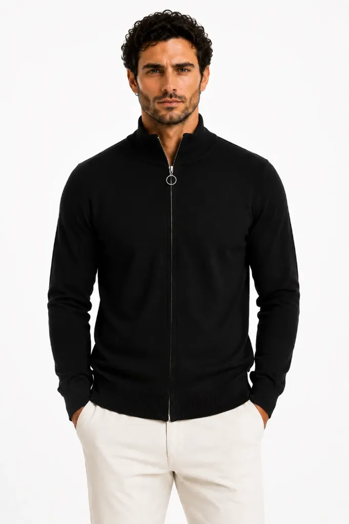 SUETER ROOSEVELT SWTOM 2503