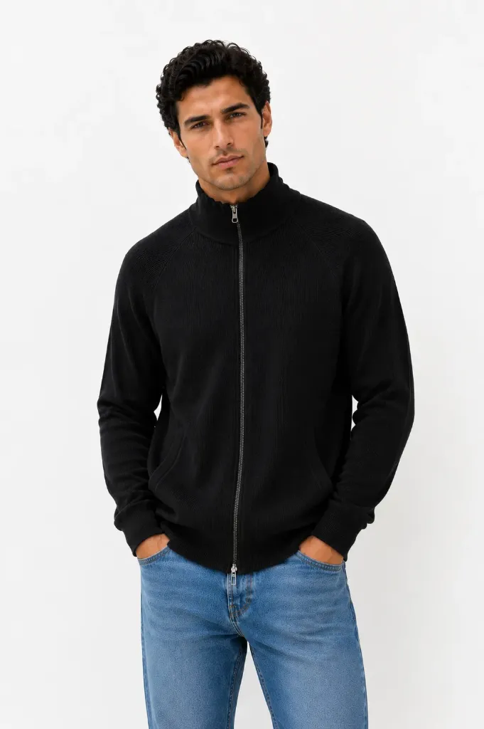 SUETER ROOSEVELT SWRENO 2501