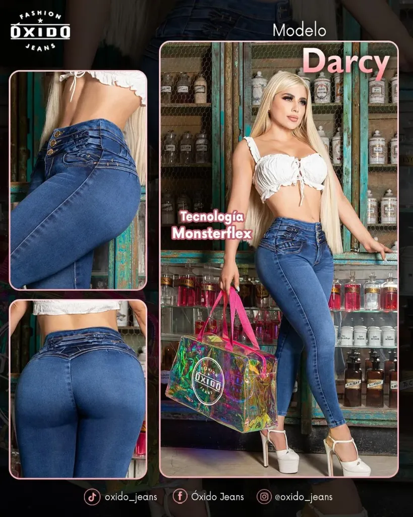 [OXIDAR-9] JEANS OXIDO DARCY (9)