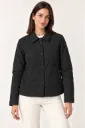 CHAMARRA ROOSEVELT RONIT 2501