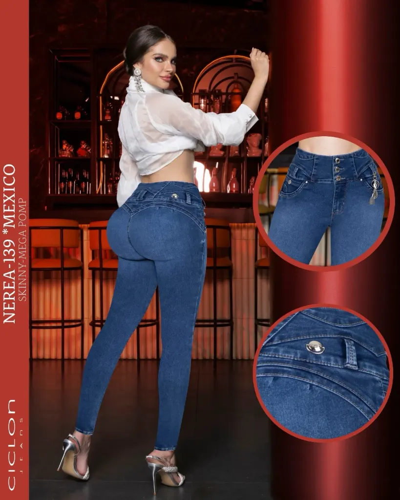 JEANS CICLON NEREA 139 (5)