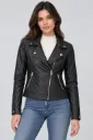 CHAMARRA ANN MILLER LINA FUR 5010 COLORES