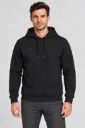 SUDADERA ROOSEVELT PEC 2603