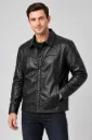 CHAMARRA ROOSEVELT JONY 2601