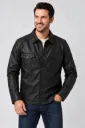 CHAMARRA ROOSEVELT JONY 2602