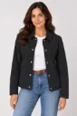 CHAMARRA ROOSEVELT MIA 2604