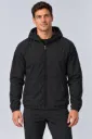 CHAMARRA ROOSEVELT ZERO 2602
