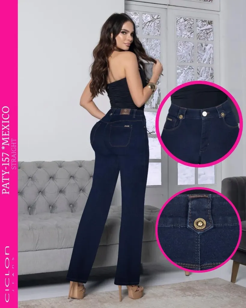 JEANS CICLON PATY 157 (5)