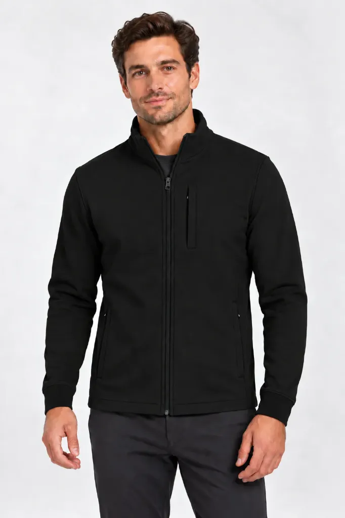 CHAMARRA ROOSEVELT GOLF 2602
