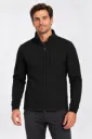 CHAMARRA ROOSEVELT GOLF 2602