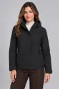 CHAMARRA ROOSEVELT SCUBA 2602