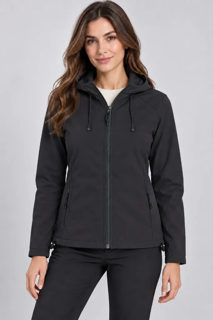 CHAMARRA ROOSEVELT SCUBA 2605