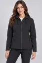CHAMARRA ROOSEVELT SCUBA 2605