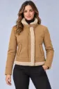 CHAMARRA ROOSEVELT NOR 2601