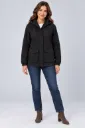 GABARDINA ANN MILLER 4561
