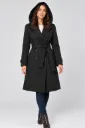 GABARDINA ANN MILLER 4560