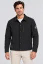 CHAMARRA ROOSEVELT EDDIE 2601