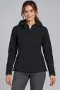 CHAMARRA ROOSEVELT SCUBA 2603