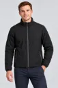 CHAMARRA ROOSEVELT ENZO 2601