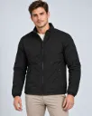 CHAMARRA ROOSEVELT ENZO 2602