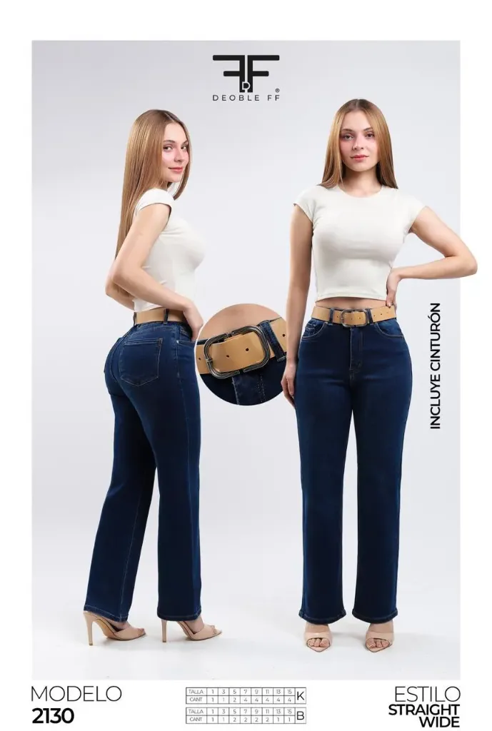JEANS DOBLE FF 2130 (1)