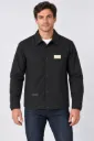 CHAMARRA ROOSEVELT EDDIE 2602
