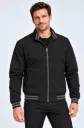 CHAMARRA ROOSEVELT TELIO 2601