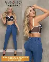 MEDE JEANS