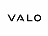 VALO